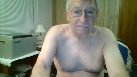SXECPL55 at G mail Dot Com online show from December 31, 11:31 am