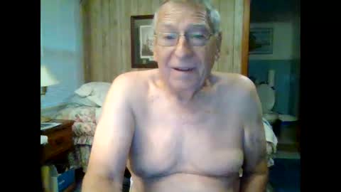 SXECPL55 at G mail Dot Com online show from September 21, 11:32 am
