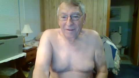 SXECPL55 at G mail Dot Com online show from December 27, 12:34 pm