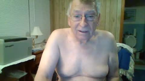 SXECPL55 at G mail Dot Com online show from January 5, 11:48 am