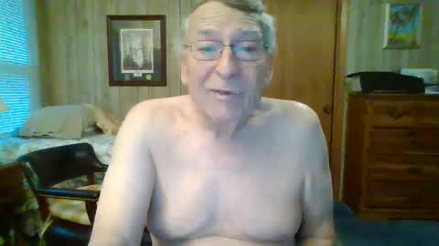 SXECPL55 at G mail Dot Com online show from January 25, 12:58 pm