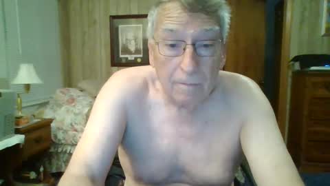 SXECPL55 at G mail Dot Com online show from March 12, 11:31 am