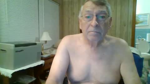 SXECPL55 at G mail Dot Com online show from December 30, 12:09 pm
