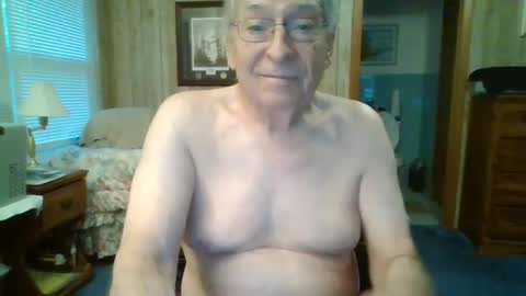 SXECPL55 at G mail Dot Com online show from February 5, 12:38 pm