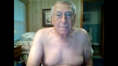 SXECPL55 at G mail Dot Com online show from September 14, 11:34 am