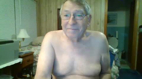 SXECPL55 at G mail Dot Com online show from January 13, 12:13 pm