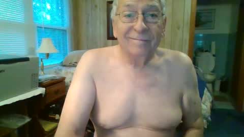 SXECPL55 at G mail Dot Com online show from January 9, 12:52 pm