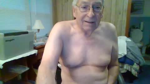 SXECPL55 at G mail Dot Com online show from January 7, 12:27 pm