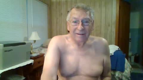 SXECPL55 at G mail Dot Com online show from December 20, 12:16 pm