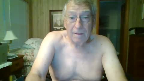 SXECPL55 at G mail Dot Com online show from October 4, 11:26 am