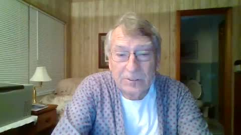 SXECPL55 at G mail Dot Com online show from February 2, 8:02 am