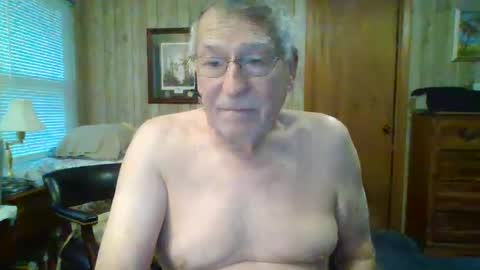 SXECPL55 at G mail Dot Com online show from January 27, 12:48 pm