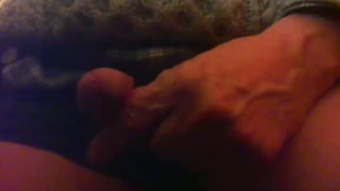 Snapshot of maturedaddi chatting on January 29, 8:04 pm Maturedaddi online show from January 29, 8:04 pm