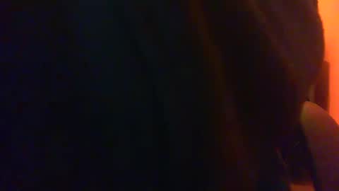 Snapshot of maturedaddi chatting on January 4, 6:40 pm Maturedaddi online show from January 4, 6:40 pm