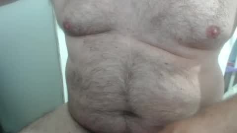 count du monet online show from October 7, 8:24 pm