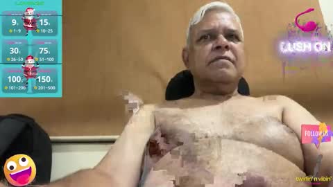 DEV online show from April 16, 12:54 am