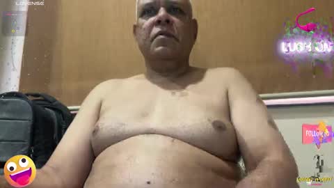 DEV online show from December 1, 1:19 am