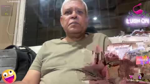 DEV online show from December 22, 12:57 pm