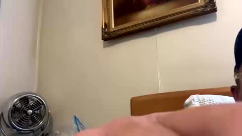 maturejerky online show from October 16, 6:49 pm