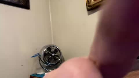 maturejerky online show from December 21, 7:22 pm