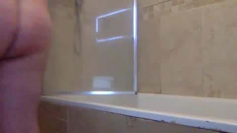 matureman1234 online show from December 2, 6:33 pm