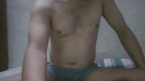 matureman_cum online show from April 1, 6:16 pm