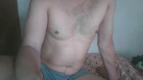 matureman_cum online show from April 9, 7:47 am