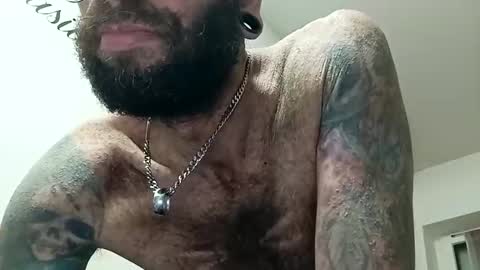maturo44 online show from October 5, 5:33 am