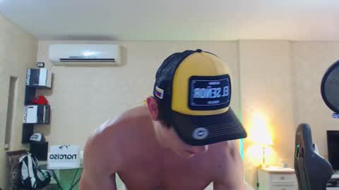 Maty Star    online show from October 16, 6:32 am