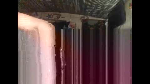 matzs3rvices online show from January 17, 6:54 pm