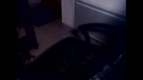 mauni1964 online show from November 30, 5:20 am