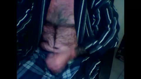 mauni1964 online show from March 8, 4:49 am