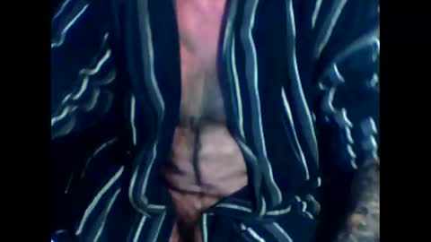 mauni1964 online show from November 19, 12:27 pm