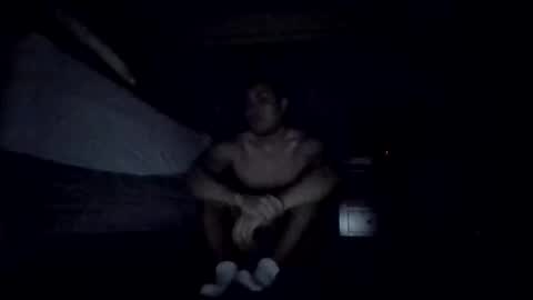 mauricescott online show from April 9, 8:09 am