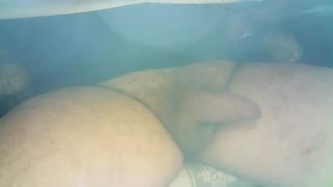 Snapshot of maurit964 chatting on December 26, 1:21 pm maurit964 online show from December 26, 1:21 pm