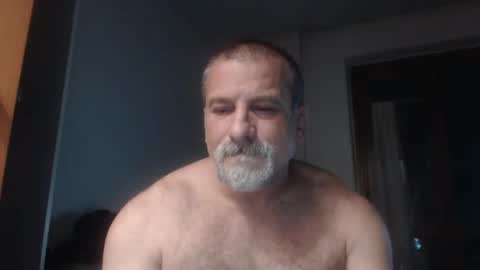 Snapshot of mauro1971 chatting on September 30, 6:22 pm mauro1971 online show from September 30, 6:22 pm