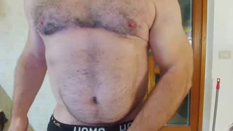 Snapshot of mauro1971 chatting on September 27, 9:56 pm mauro1971 online show from September 27, 9:56 pm