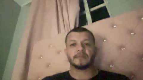 maurodcali online show from February 16, 2:42 am