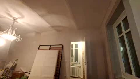 Marcellobausola  s k i -p e online show from October 28, 7:05 pm