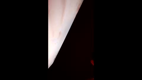 mausaa1199 online show from March 31, 3:19 am