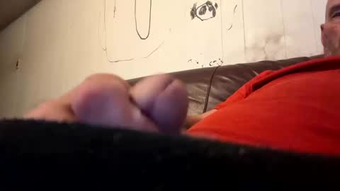 maverick7000 online show from October 13, 7:58 am