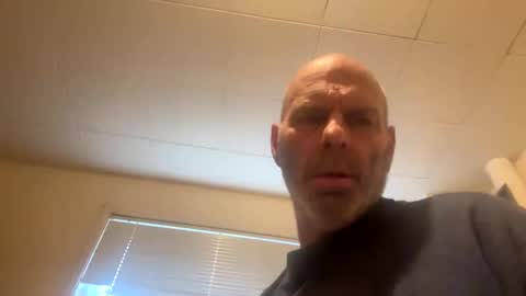 maverick7000 online show from December 16, 6:48 pm