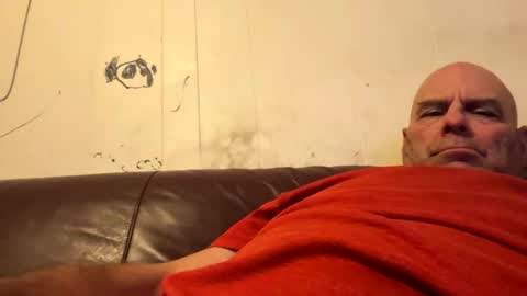 maverick7000 online show from November 11, 9:25 am