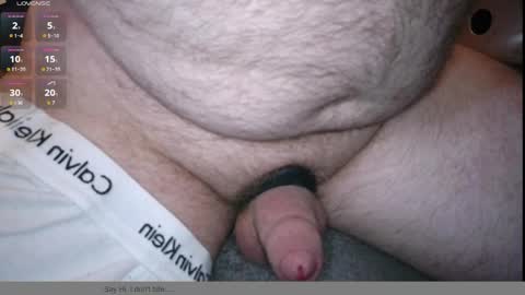 maverick_solo online show from April 28, 1:49 pm