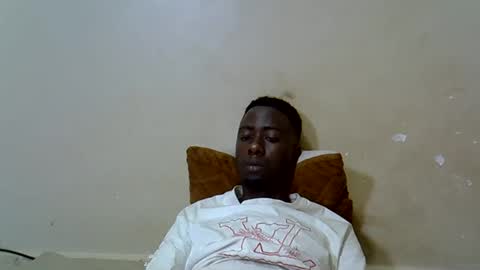 mawanda256 online show from September 20, 9:42 am