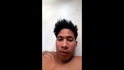 max19_otz online show from March 1, 5:01 pm