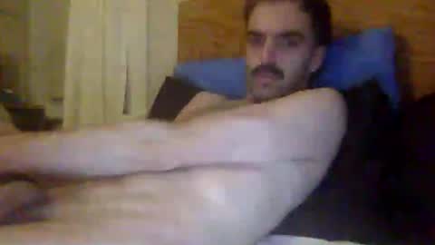 max1xl online show from January 17, 10:22 pm