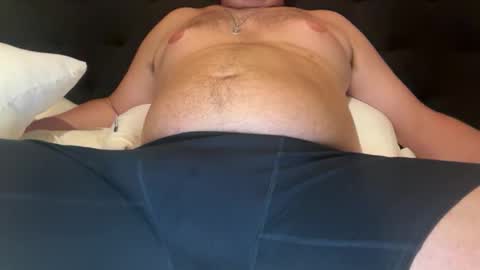 max569505 online show from September 14, 7:49 pm