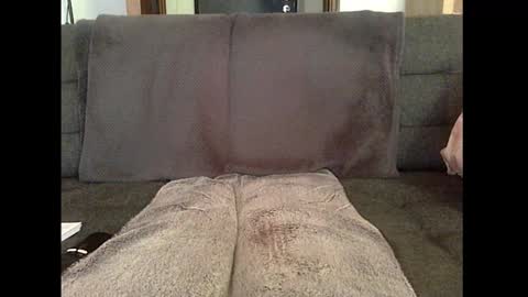 max802427 online show from March 9, 1:38 pm