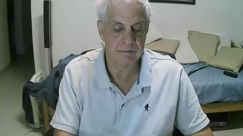 max_2017 online show from April 22, 3:02 am